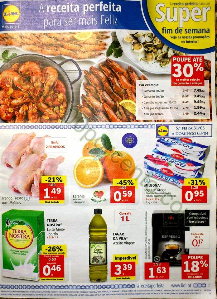 lidl s12_1.jpg