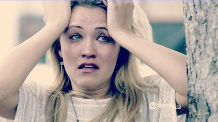 Cyberbully-Foto-6-1.jpg Cyberbully-Foto-6-1.jpg