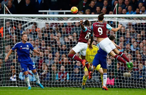 andy-carroll-goal-west-ham-2-1-chelsea-1445701721-