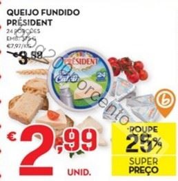 Promoções-Descontos-22129.jpg