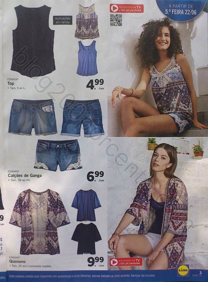 lidl extra junho gg_3.jpg