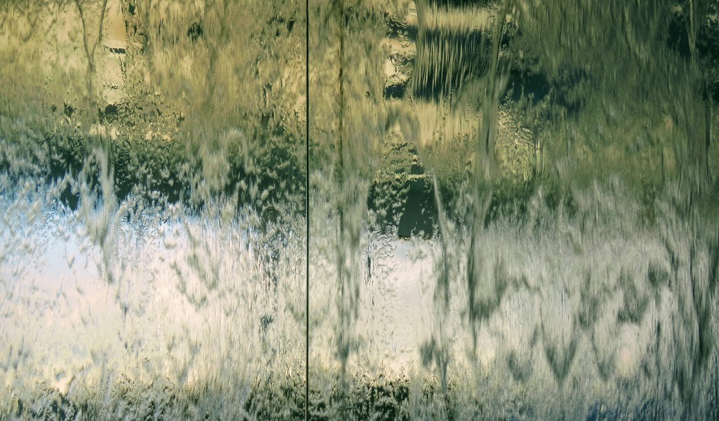 IMG_0473.JPG IMG_0473.JPG