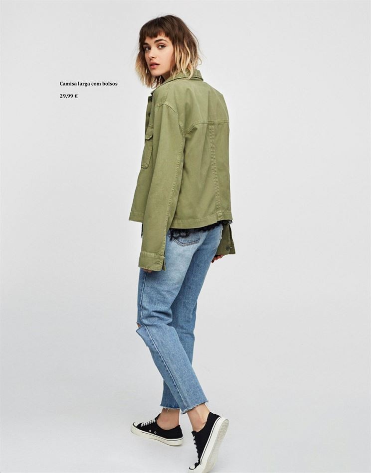 pull-and-bear-2017-coleçao-primavera-verao-inspir