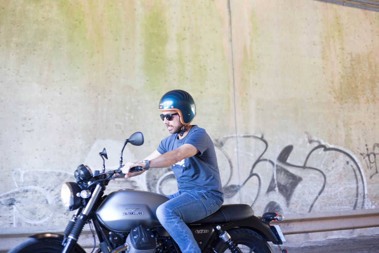 _23B8186.jpg _23B8186.jpg