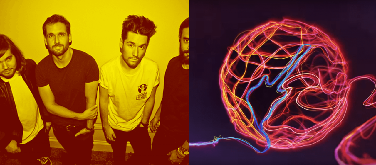 bastillerockinrio.png bastillerockinrio.png