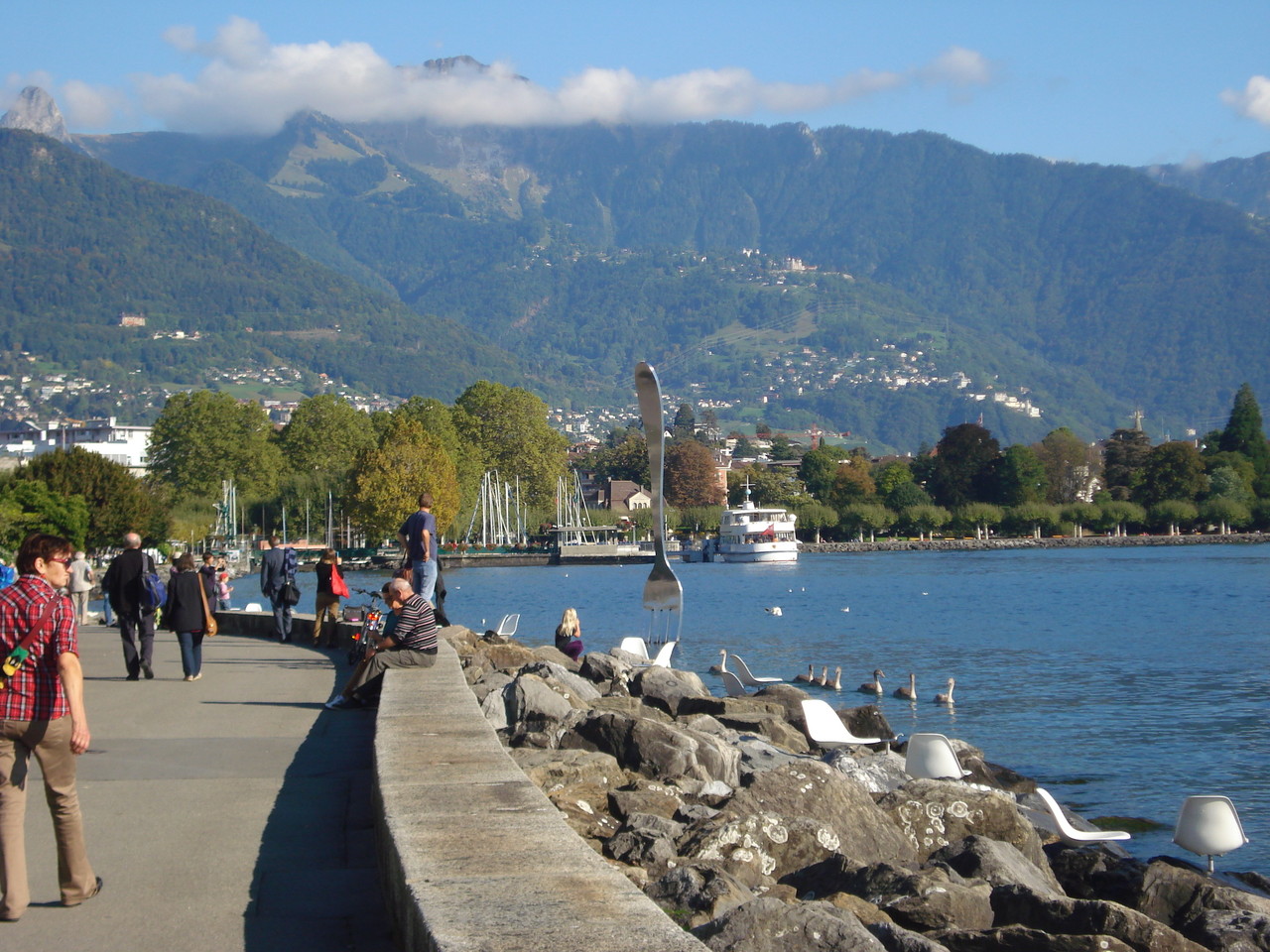 DSC09916.JPG DSC09916.JPG