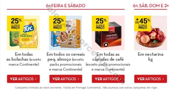 Promoções-Descontos-28879.jpg