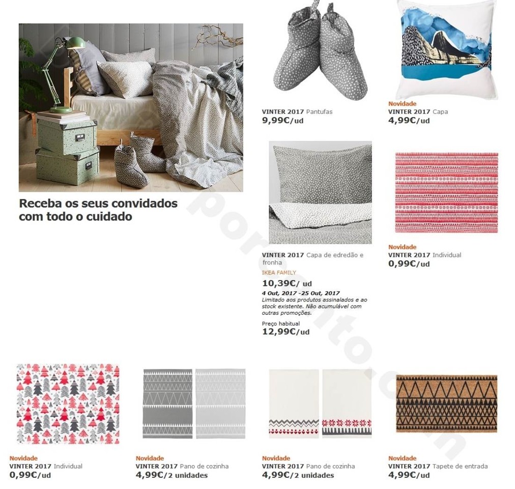 ikea_natal_4_2.jpg