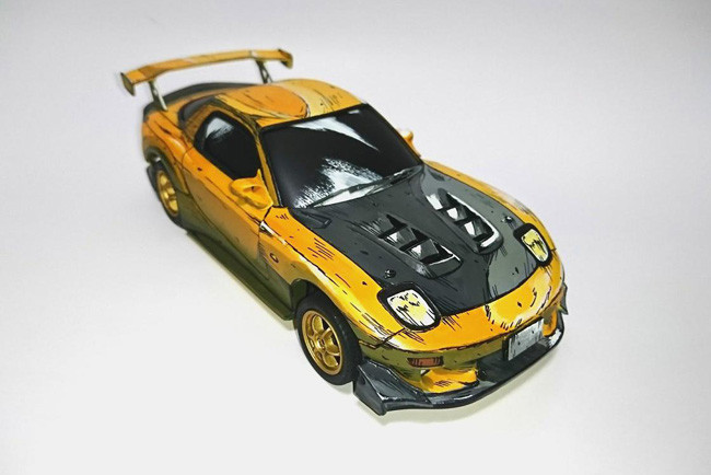 Shinga 10.jpg Shinga 10.jpg