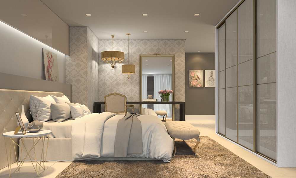 Cena-107_Dormitório-04-Clássico_Bérgamo_Milano_