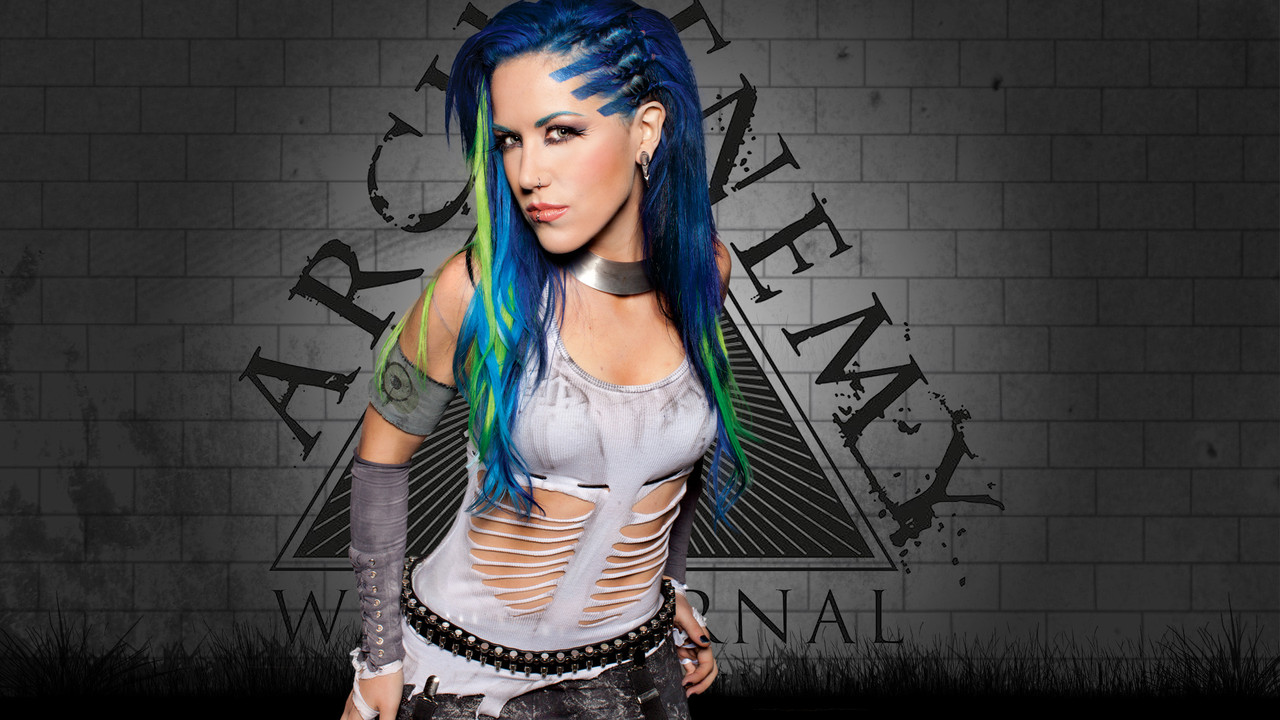 alissa-white-gluz-wallpaper.jpg
