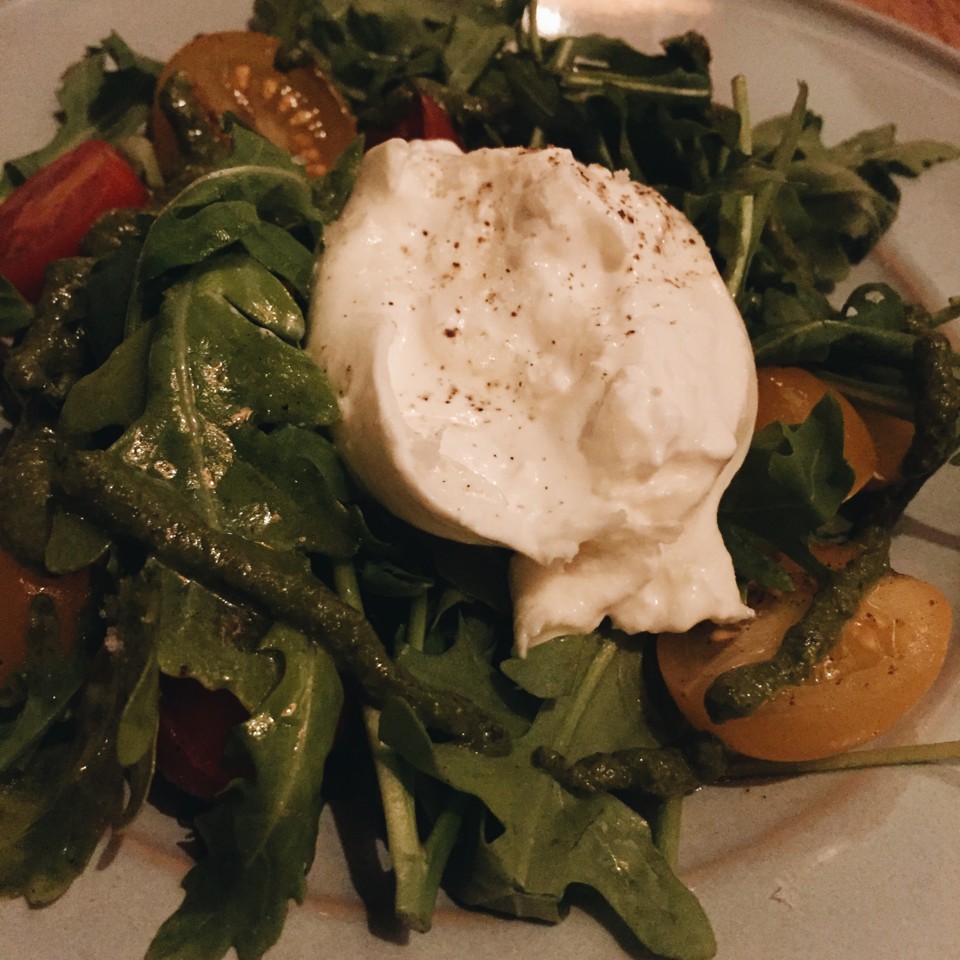 otto-burrata.jpg
