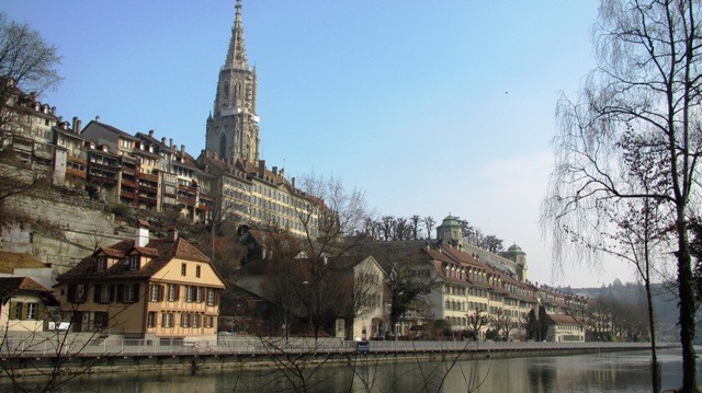 Berna2.JPG