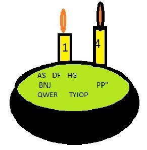 SOPA DE ANIVERSÁRIO.jpg