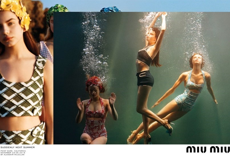 coleçao-miu-miu-primavera-verao-2017 (2).jpg