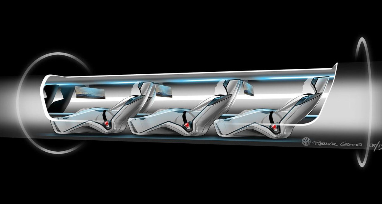 hyperloop_2.jpg