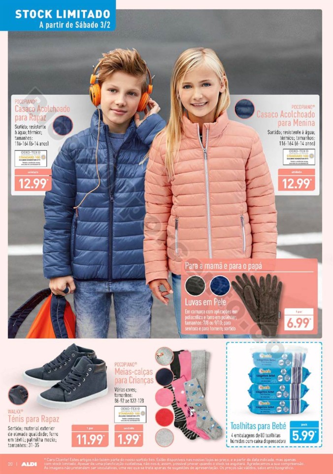 Aldi Carnaval  p10020.jpg