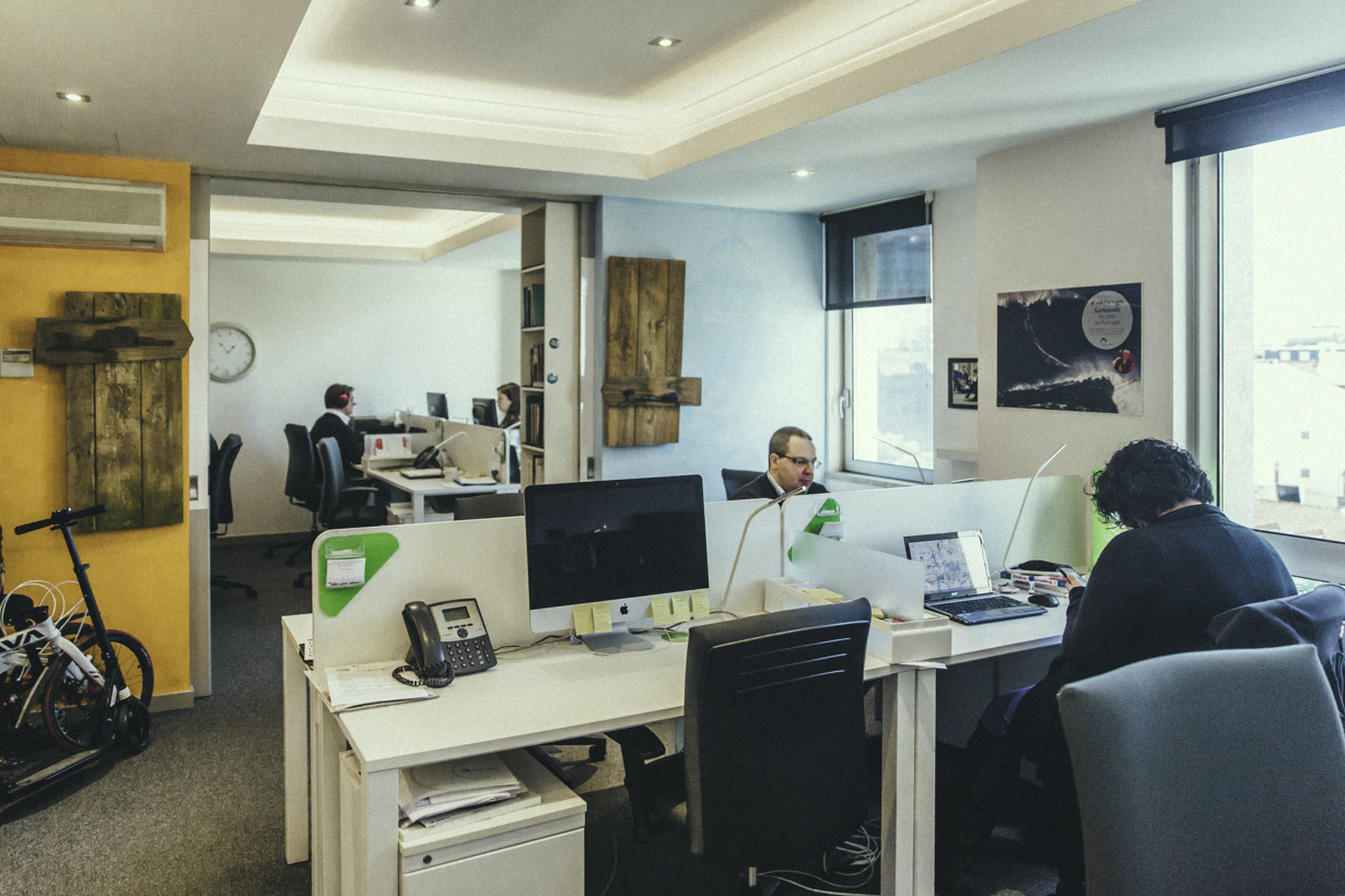 161205_startaps_avila_c_lais_pereira (10).jpg