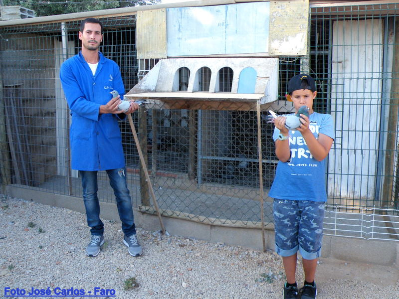 Carlos Soares - Faro 006.JPG