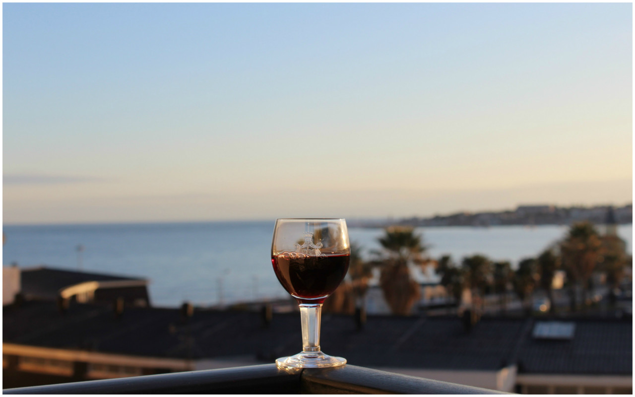 Palácio Estoril Golf & Spa Hotel