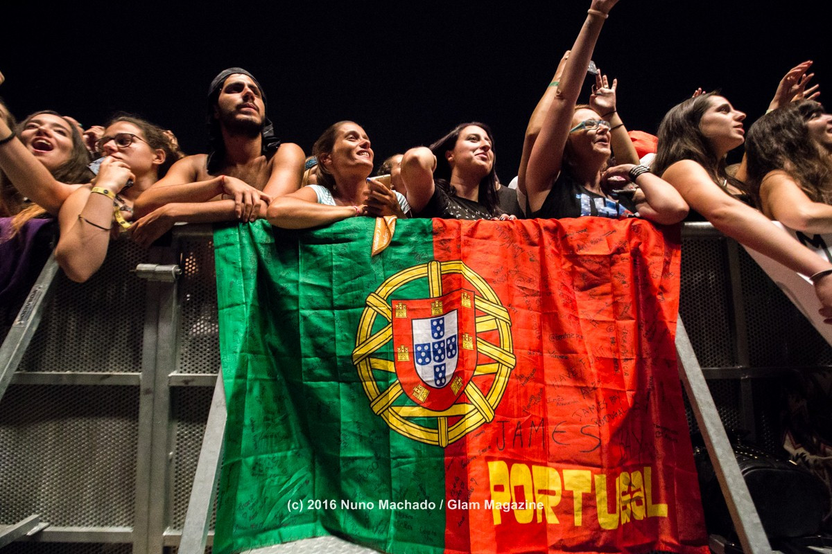 IMG_9955 (Cópia).jpg