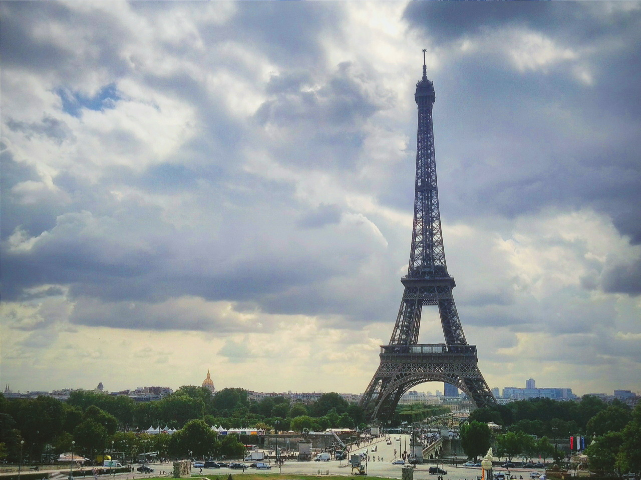 2016-08-11 12.42.18 3.jpg