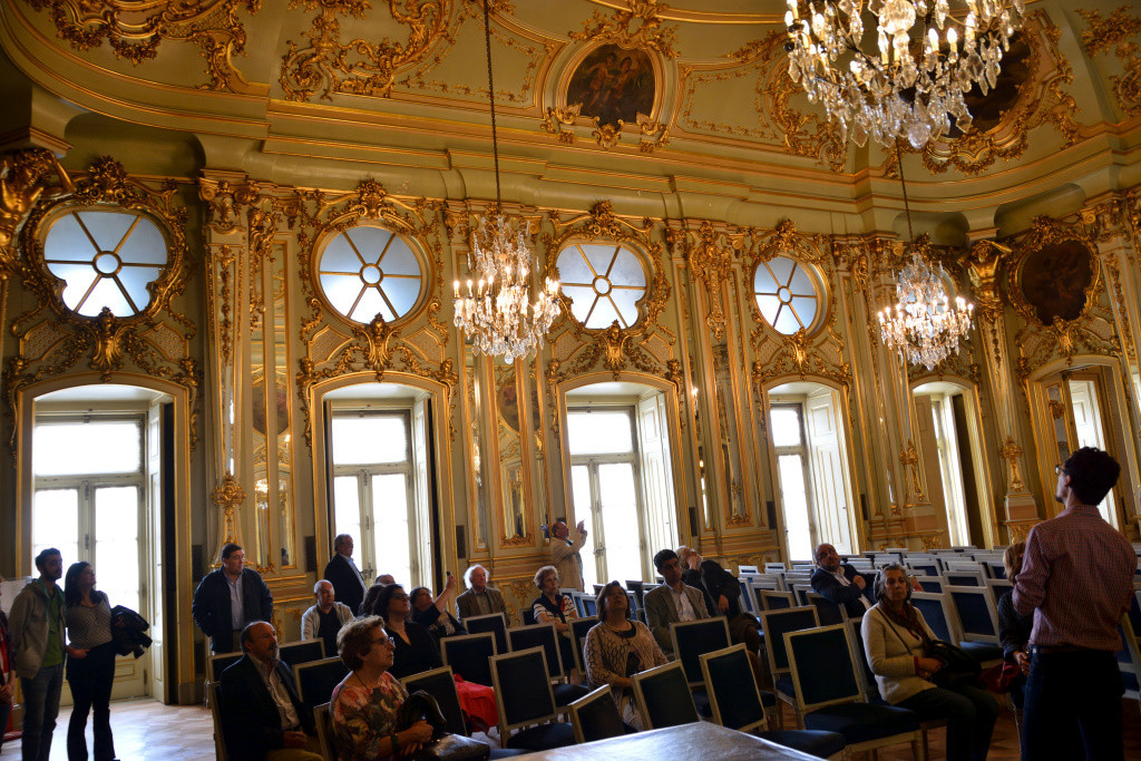 DSC_8827.jpg DSC_8827.jpg