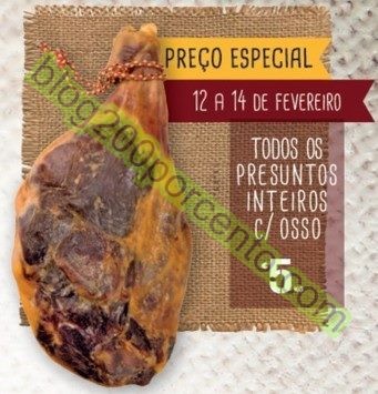 Promoções-Descontos-19721.jpg