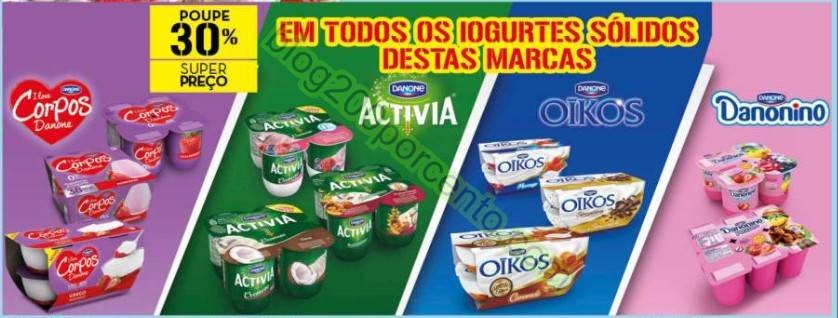 Promoções-Descontos-20981.jpg