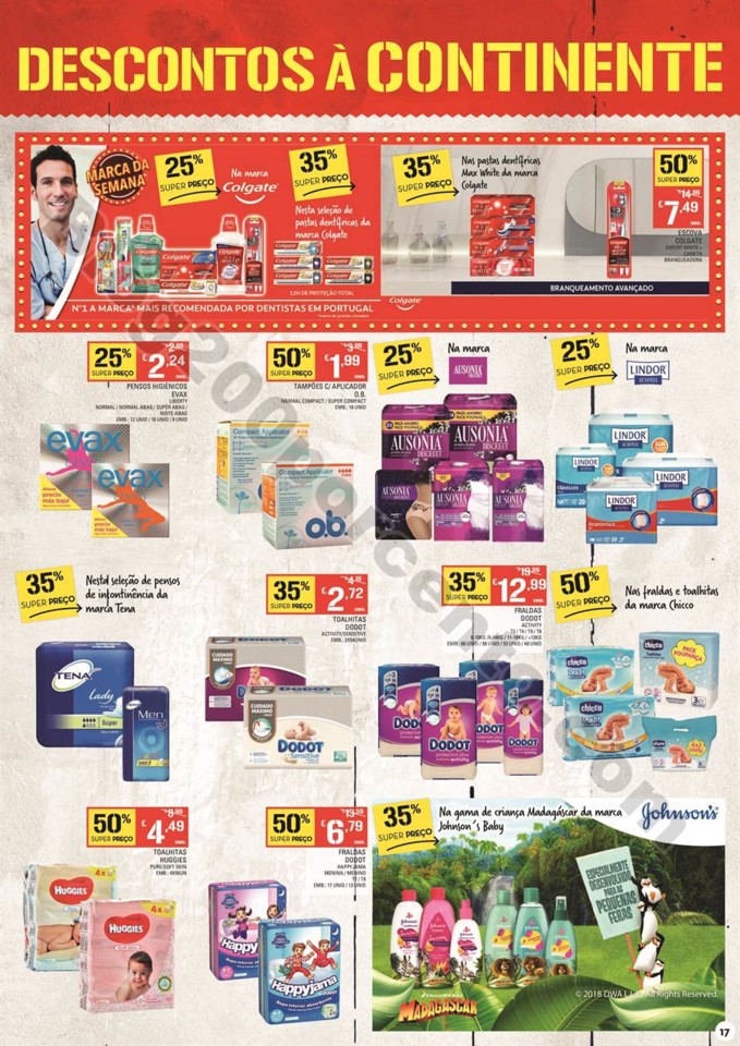 promo_oz_o_29_agosto_a_4_setembro_016.jpg