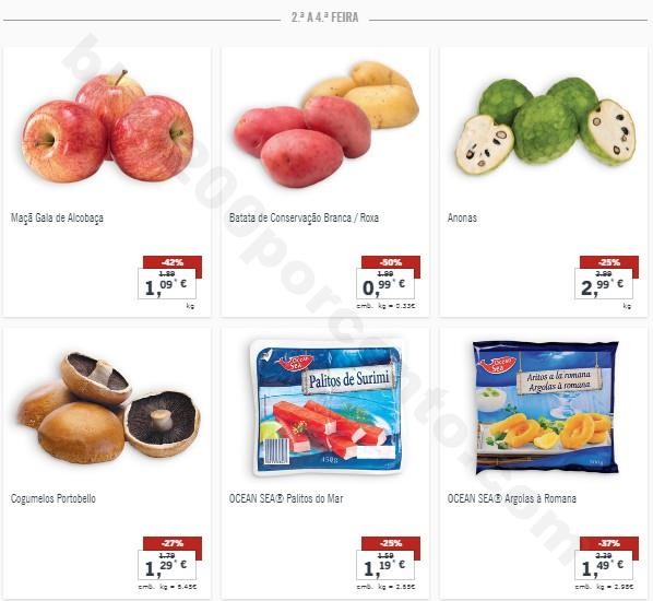 Promoções-Descontos-29078.jpg