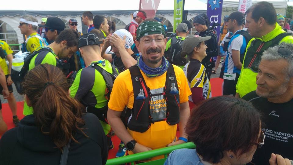 13346853_10153647518723059_792762502314362999_n