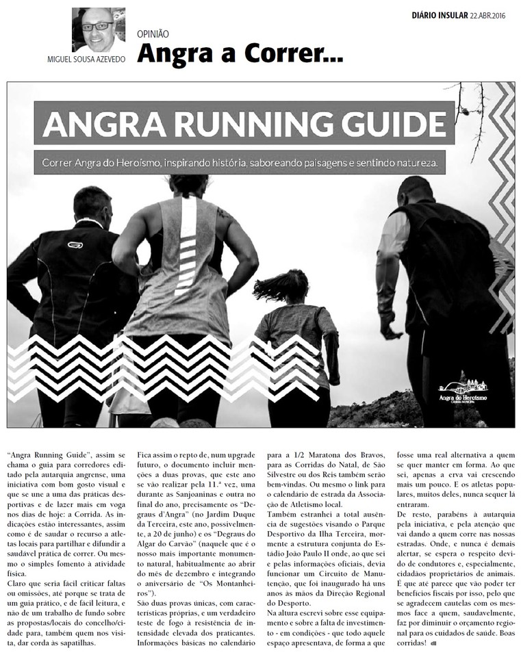 Angra a Correr DI 22abr16.jpg