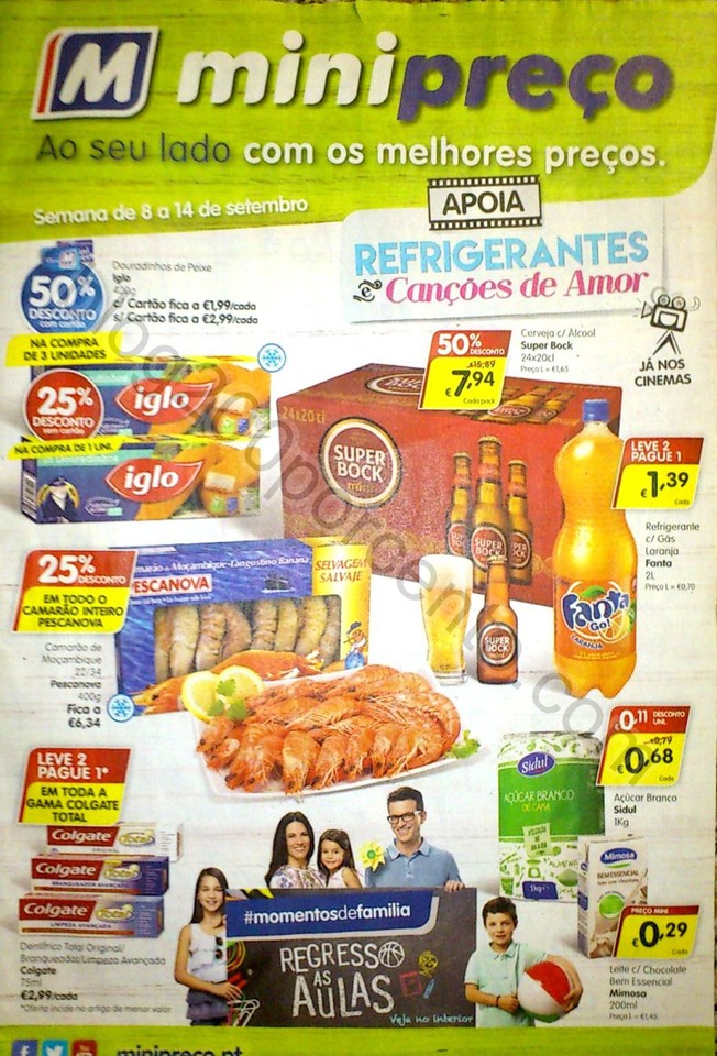 Novo Documento 30_1.jpg