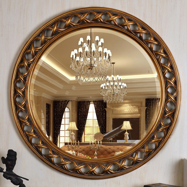 espelho diferente.jpg