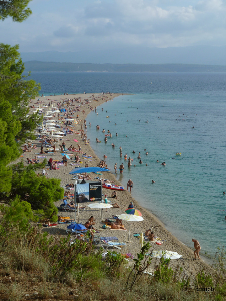 Zlatni Rat, Brač, Croatia (4).jpg