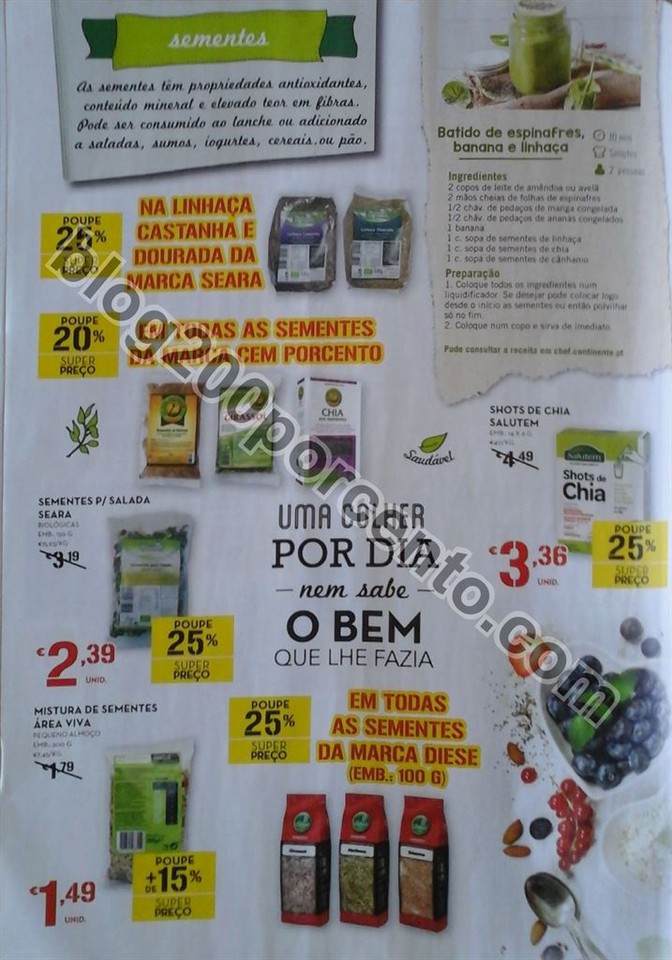 Novo Documento 4_4.jpg