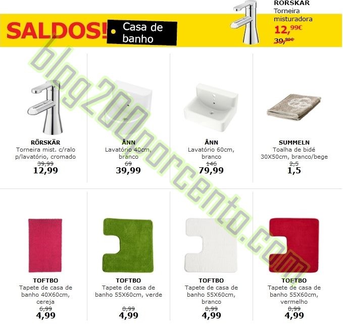 ikea_loures_p7.jpg