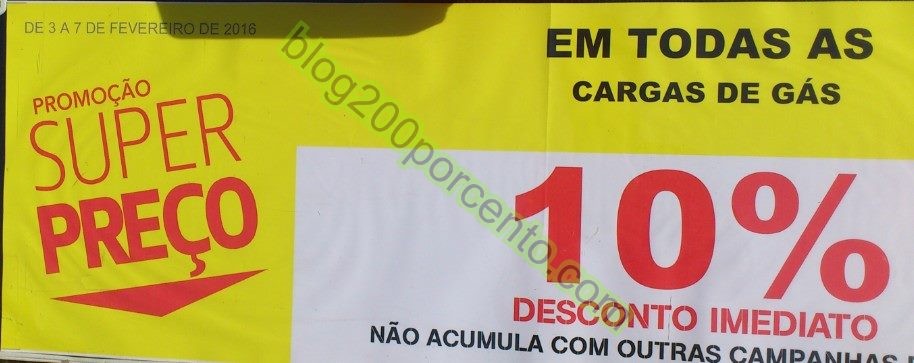 Promoções-Descontos-19587.jpg