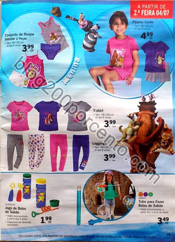 folheto lidl dia 23_6.jpg