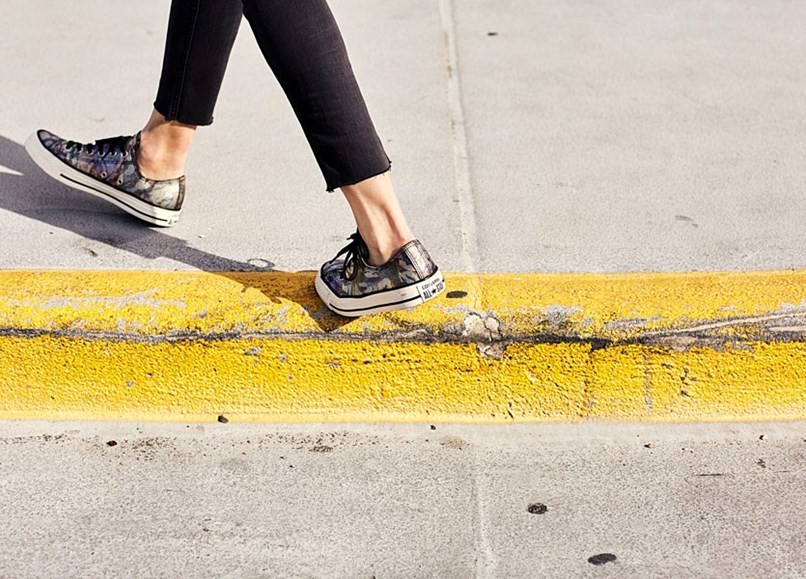 converse-all-star-primavera-verao-2016 (11).jpg