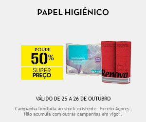 promocoes-continente.jpeg