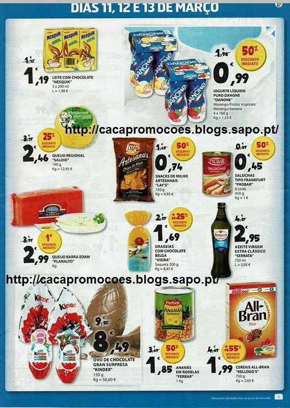 a3.jpg a3.jpg
