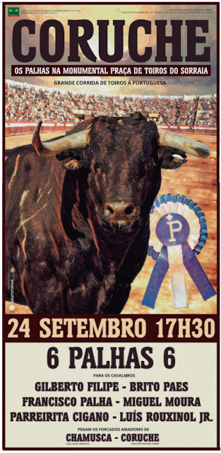 240917 - coruche.png