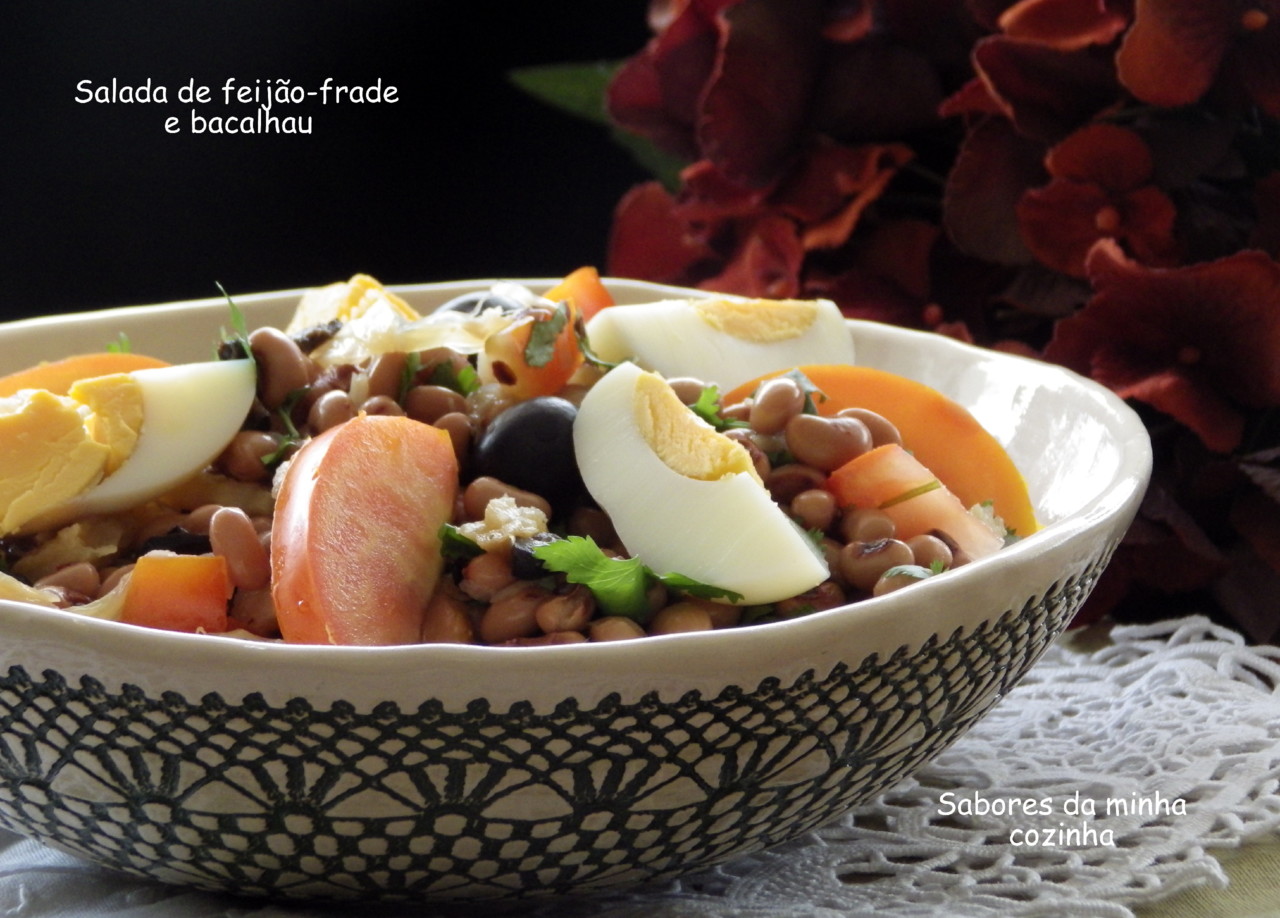 IMGP7268-Salada de verão em frasco-Blog.JPG