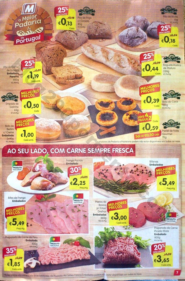 01 minipreco nacional 14 a 20 setembro_7.jpg