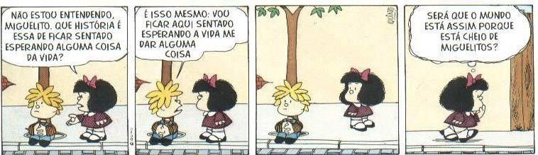 mafalda3.jpg mafalda3.jpg