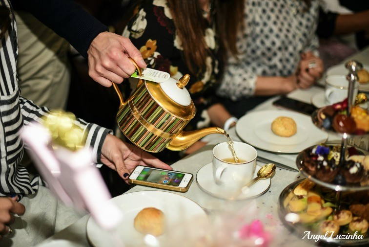 Angel Luzinha Fotografia-6818_BLOG.jpg