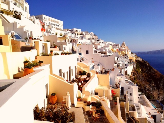 Santorini00.jpg