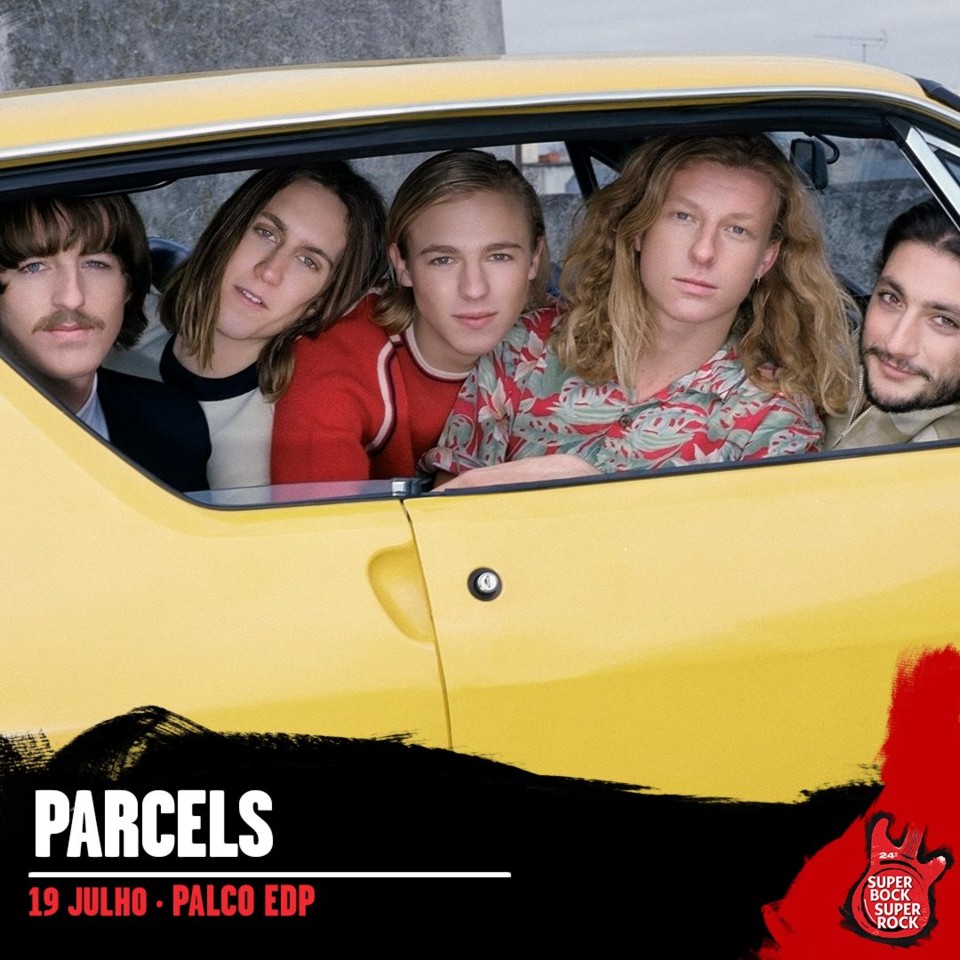 30727239_1928630733874162_8366629801942843392_o.jp 30727239_1928630733874162_8366629801942843392_o.jp